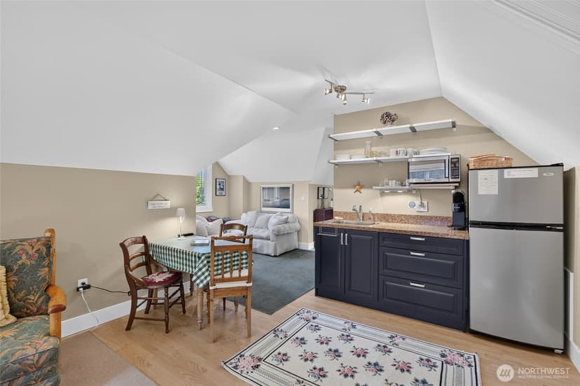 Property photo for 5604 33rd Street Ct NW, Gig Harbor photo 36