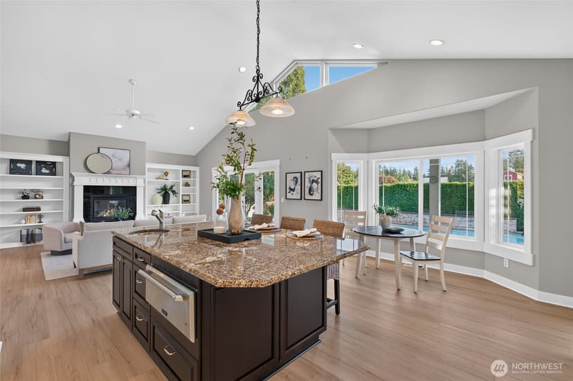 Property photo for 5604 33rd Street Ct NW, Gig Harbor photo 13