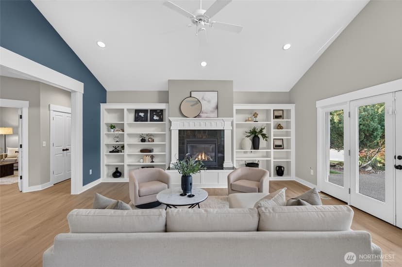 Property photo for 5604 33rd Street Ct NW, Gig Harbor photo 9