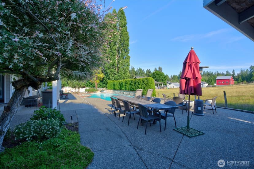 Property photo for 5604 33rd Street Ct NW, Gig Harbor photo 30