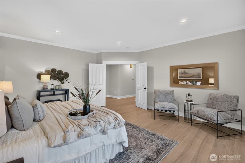 Property photo for 5604 33rd Street Ct NW, Gig Harbor photo 17