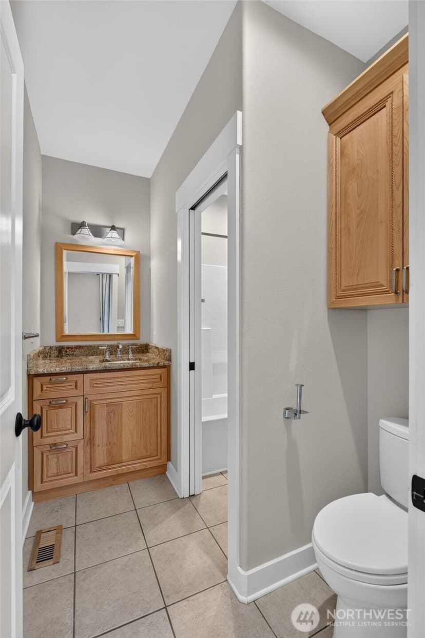 Property photo for 5604 33rd Street Ct NW, Gig Harbor photo 24