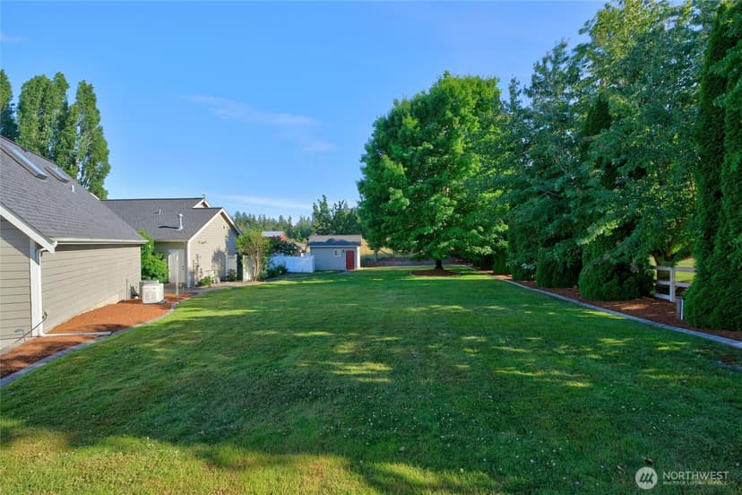 Property photo for 5604 33rd Street Ct NW, Gig Harbor photo 33