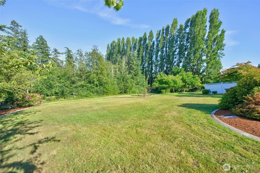 Property photo for 5604 33rd Street Ct NW, Gig Harbor photo 31
