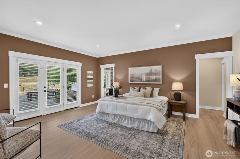 Property photo for 5604 33rd Street Ct NW, Gig Harbor photo 16
