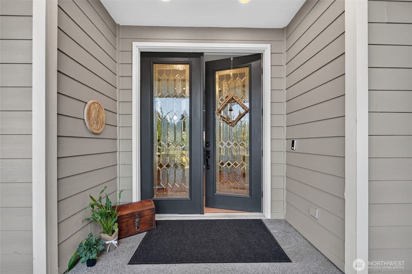 Property photo for 5604 33rd Street Ct NW, Gig Harbor photo 6