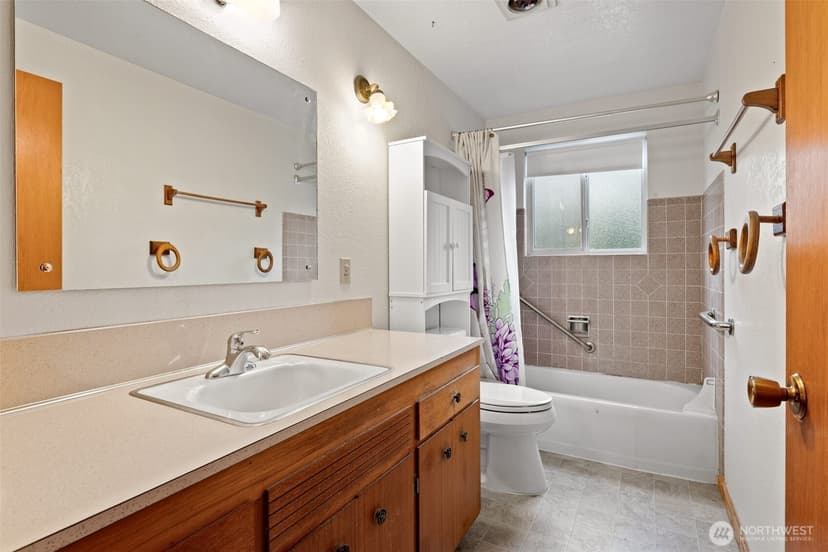 Property photo for 29836 1st Avenue S, Federal Way photo 26