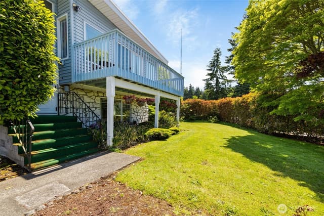 Property photo for 29836 1st Avenue S, Federal Way photo 5