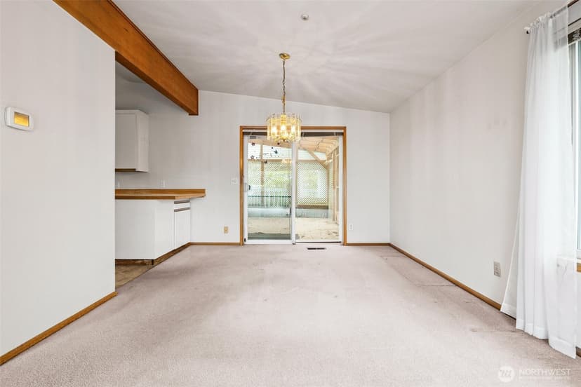 Property photo for 29836 1st Avenue S, Federal Way photo 10