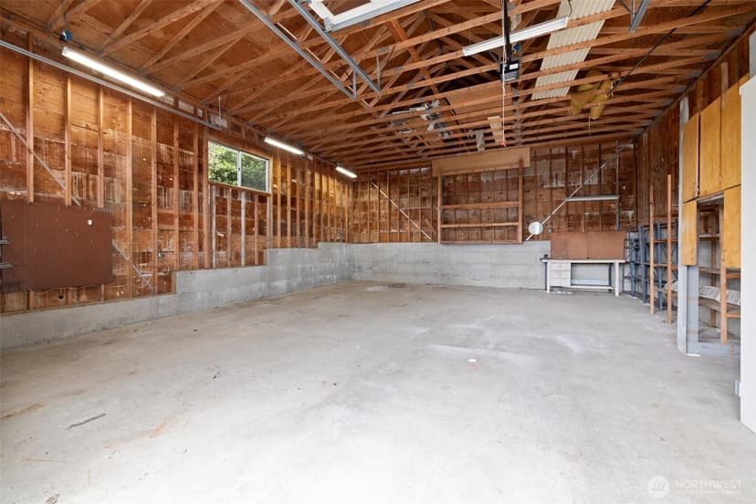 Property photo for 29836 1st Avenue S, Federal Way photo 20