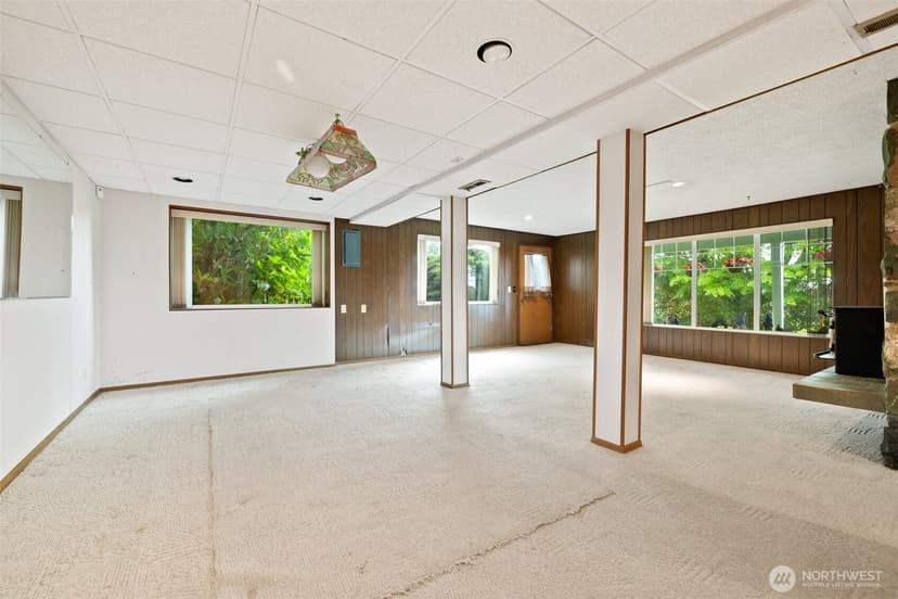 Property photo for 29836 1st Avenue S, Federal Way photo 15