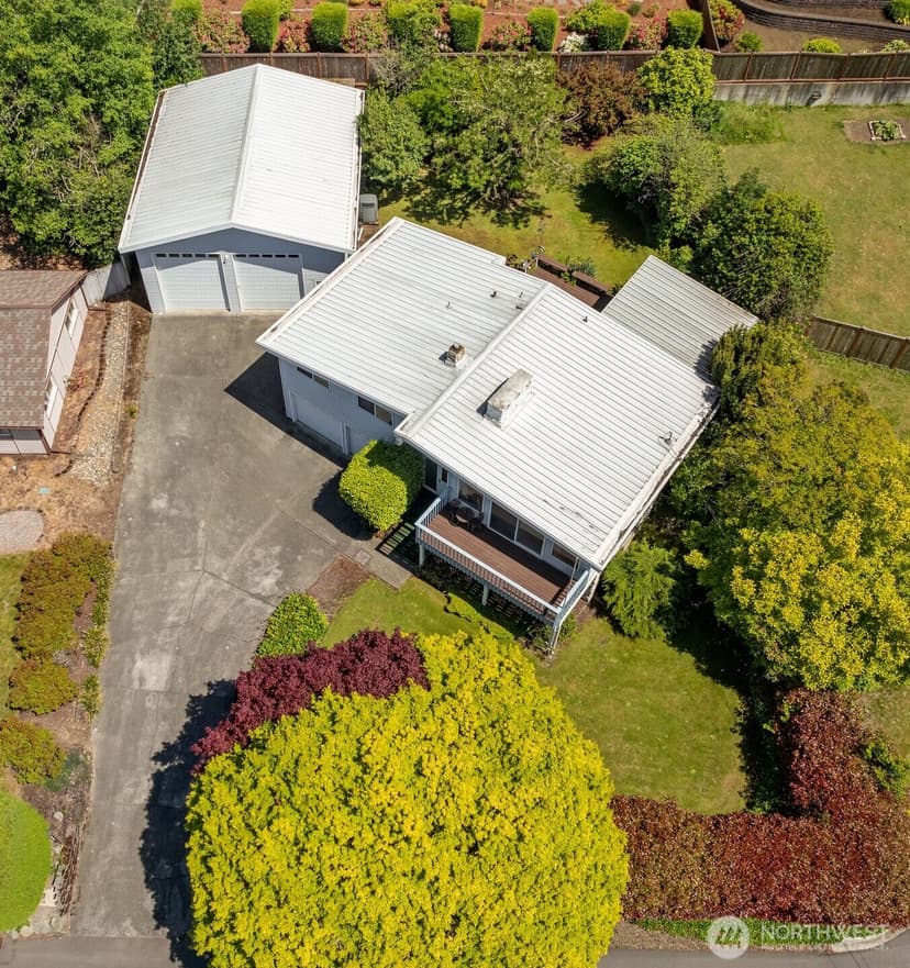 Property photo for 29836 1st Avenue S, Federal Way photo 29