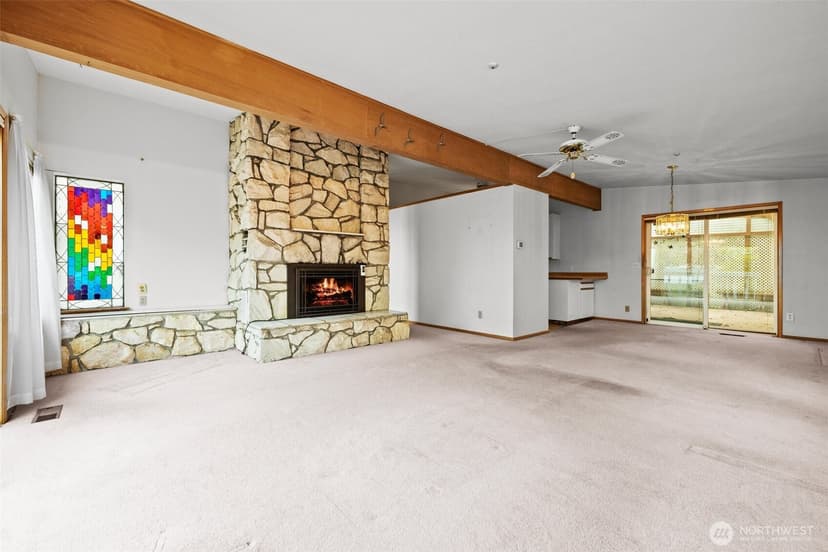 Property photo for 29836 1st Avenue S, Federal Way photo 9