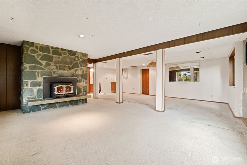 Property photo for 29836 1st Avenue S, Federal Way photo 16