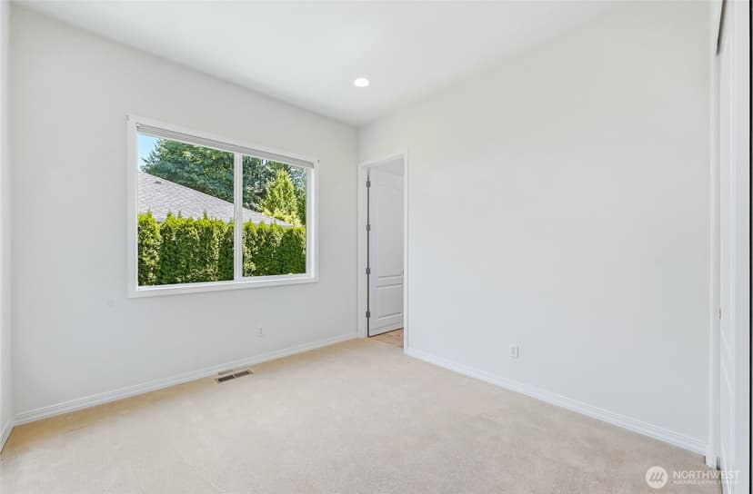 Property photo for 24328 NE 123rd Lane, Redmond photo 19