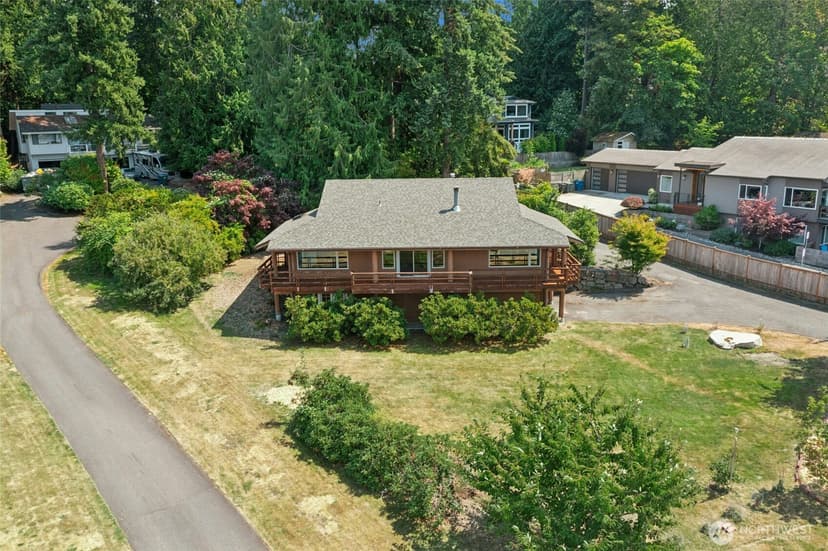 Property photo for 4917 Ocean Avenue, Everett photo 6