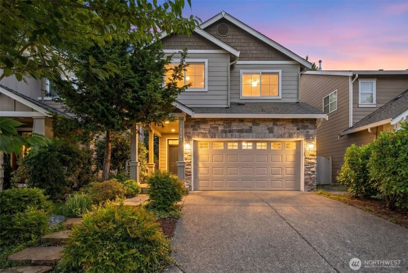 Property photo for 16021 35th Drive SE, Bothell