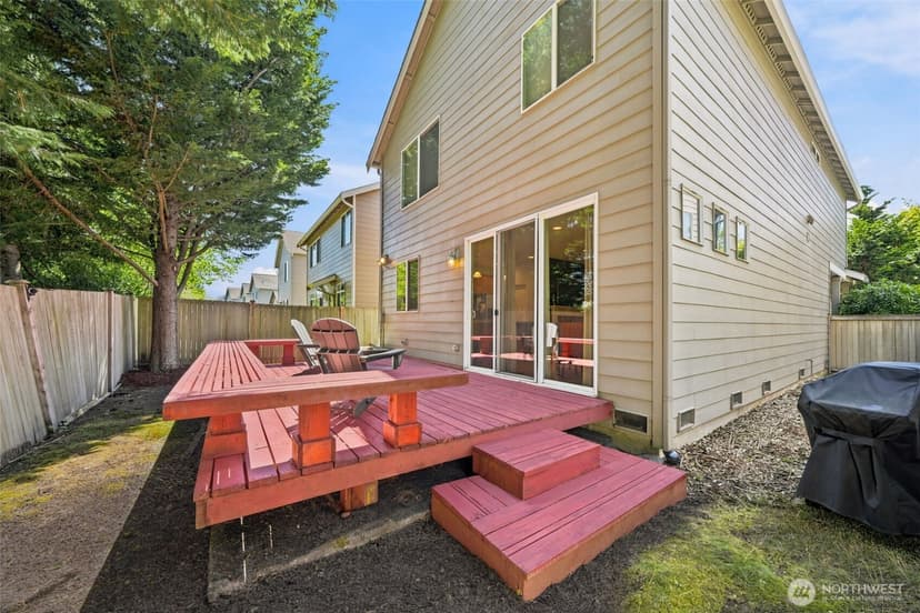 Property photo for 16021 35th Drive SE, Bothell photo 24