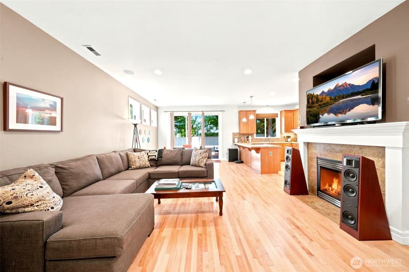 Property photo for 16021 35th Drive SE, Bothell photo 6