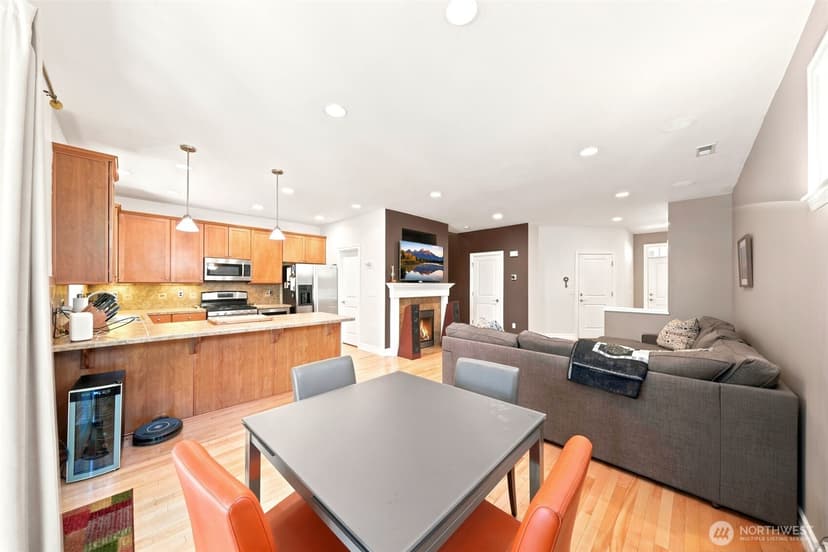 Property photo for 16021 35th Drive SE, Bothell photo 10