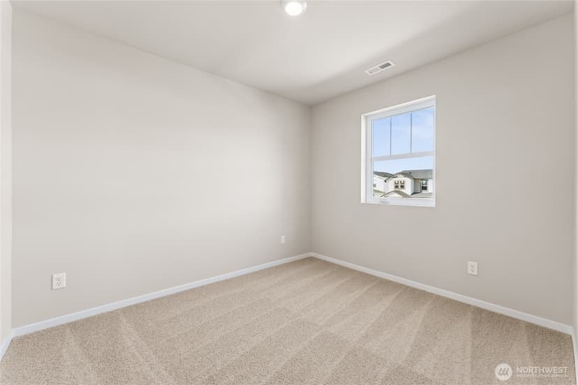 Property photo for 5850 Ivanoff Lane SW #14, Port Orchard photo 9