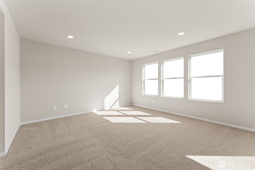 Property photo for 5850 Ivanoff Lane SW #14, Port Orchard photo 6
