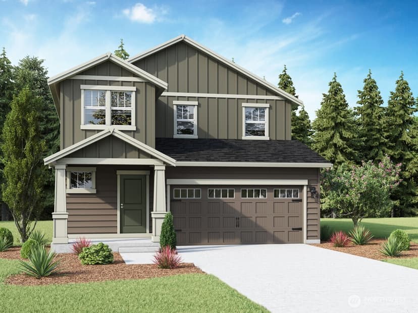 Property photo for 5850 Ivanoff Lane SW #14, Port Orchard