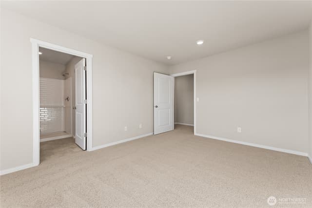 Property photo for 5850 Ivanoff Lane SW #14, Port Orchard photo 5