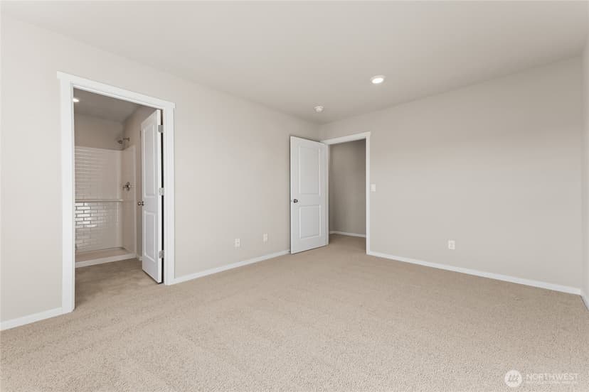 Property photo for 5850 Ivanoff Lane SW #14, Port Orchard photo 5