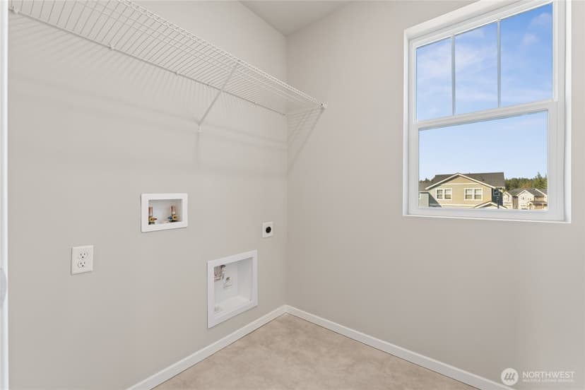 Property photo for 5850 Ivanoff Lane SW #14, Port Orchard photo 11