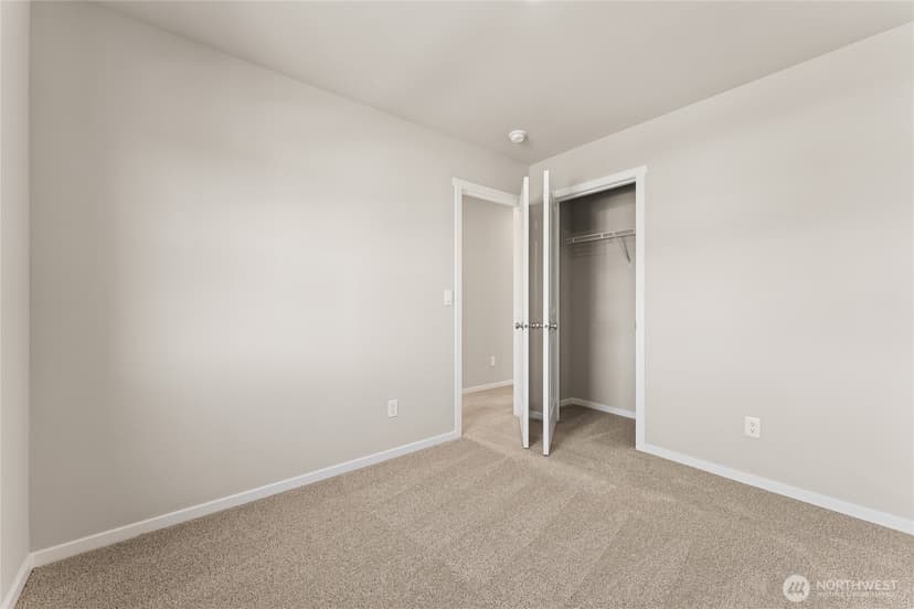 Property photo for 5850 Ivanoff Lane SW #14, Port Orchard photo 10