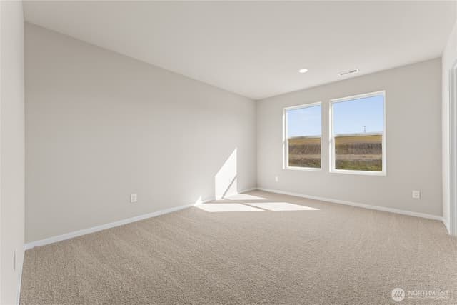 Property photo for 5850 Ivanoff Lane SW #14, Port Orchard photo 4
