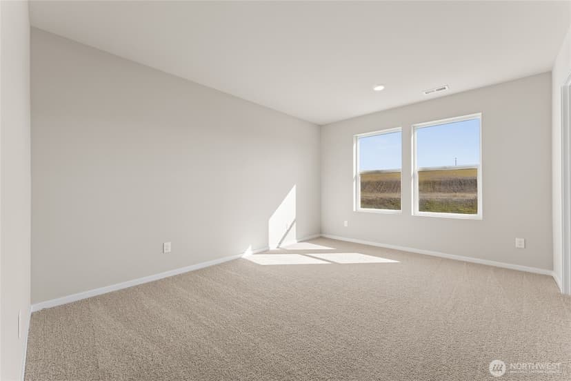 Property photo for 5850 Ivanoff Lane SW #14, Port Orchard photo 4