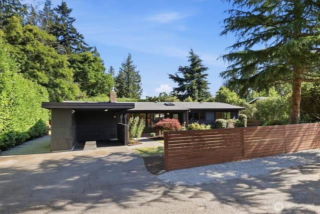 Property photo for 9701 226th Place SW, Edmonds photo 3