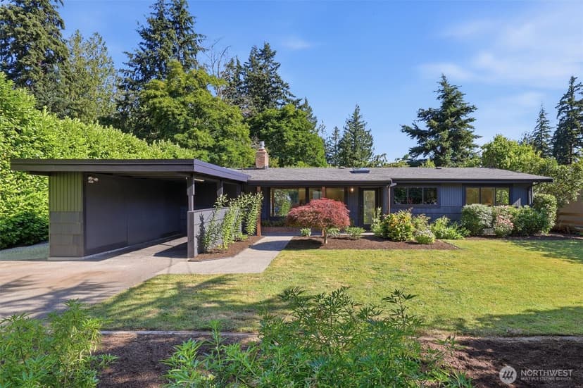 Property photo for 9701 226th Place SW, Edmonds