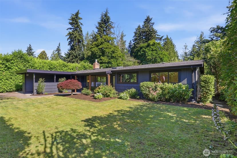 Property photo for 9701 226th Place SW, Edmonds photo 2