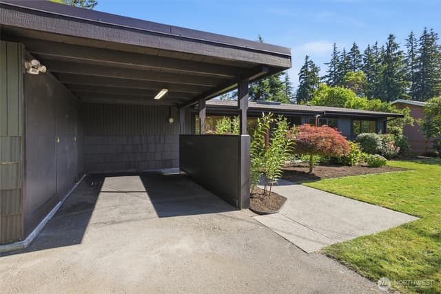 Property photo for 9701 226th Place SW, Edmonds photo 4