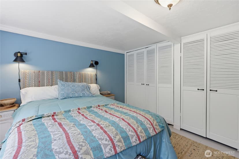 Property photo for 1071 Swanson Way NE, Poulsbo photo 15