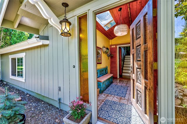 Property photo for 1071 Swanson Way NE, Poulsbo photo 5
