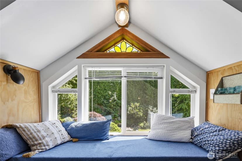 Property photo for 1071 Swanson Way NE, Poulsbo photo 19