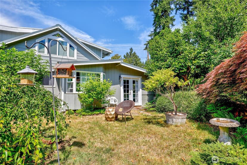 Property photo for 1071 Swanson Way NE, Poulsbo photo 31