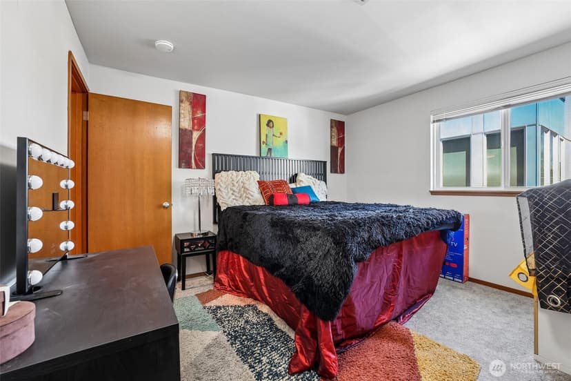 Property photo for 1312 S Massachusetts Street #301, Seattle photo 19