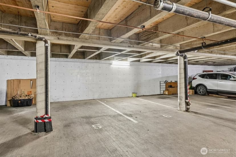 Property photo for 1312 S Massachusetts Street #301, Seattle photo 22