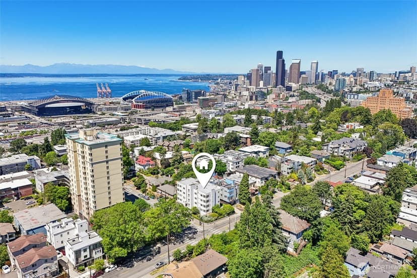 Property photo for 1312 S Massachusetts Street #301, Seattle photo 23