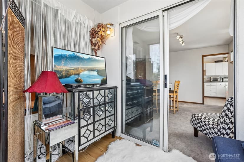 Property photo for 1312 S Massachusetts Street #301, Seattle photo 14