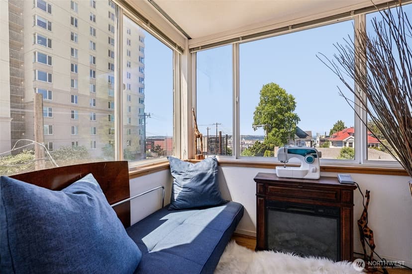Property photo for 1312 S Massachusetts Street #301, Seattle photo 12
