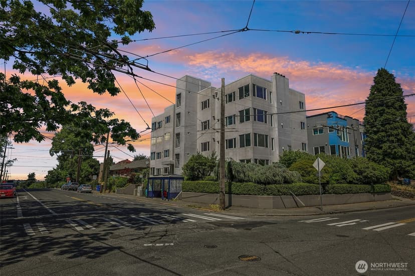 Property photo for 1312 S Massachusetts Street #301, Seattle photo 31