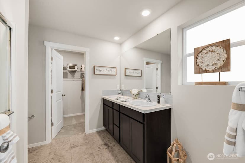 Property photo for 5840 Ivanoff Lane SW #13, Port Orchard photo 19