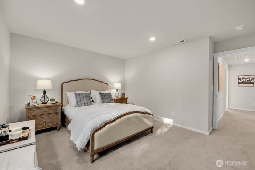 Property photo for 5840 Ivanoff Lane SW #13, Port Orchard photo 17