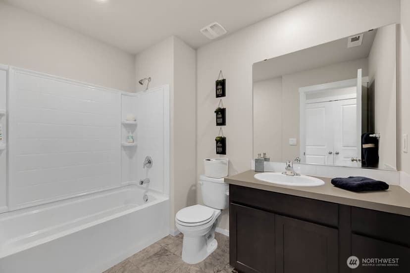 Property photo for 5840 Ivanoff Lane SW #13, Port Orchard photo 14